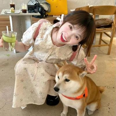 天使离去