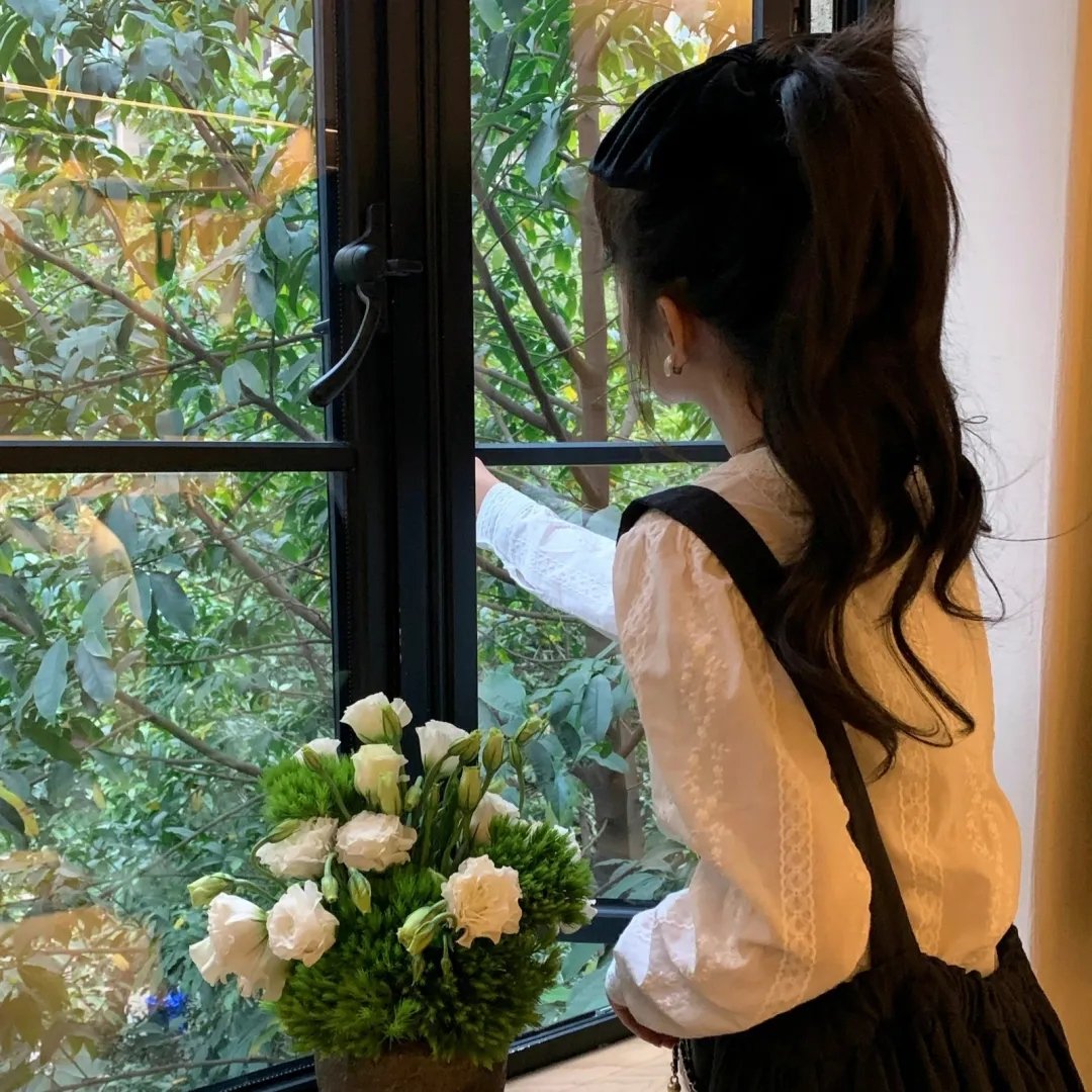 最后一公里
