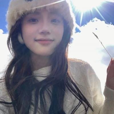 全力！清洁工