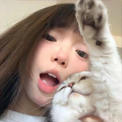 哎哟母亲大人