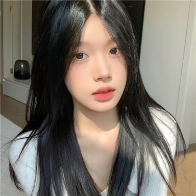 罗马的房子