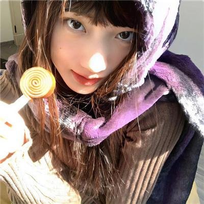 杀手怨曲