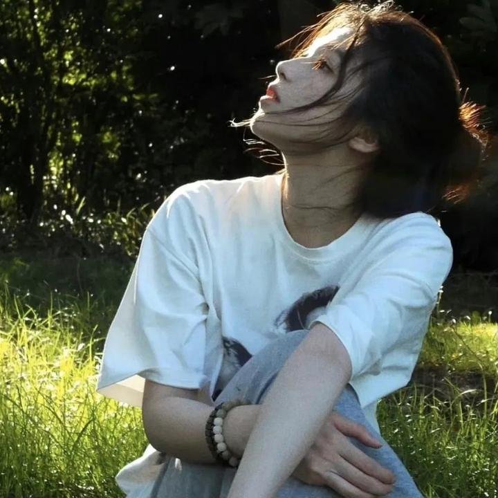 正好的我们