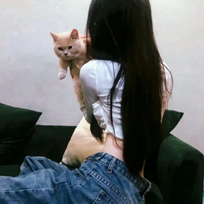 “文学少女”回忆篇