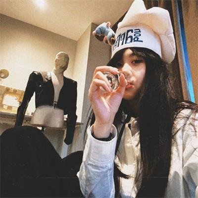 新所罗门王