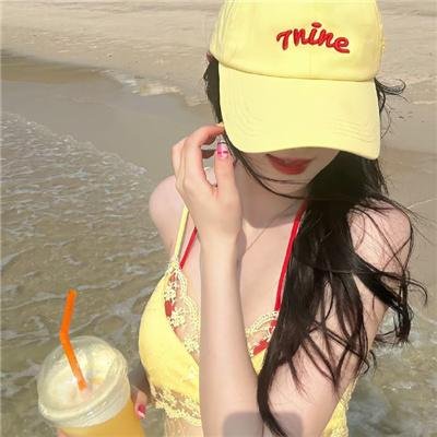 顽美追男仔