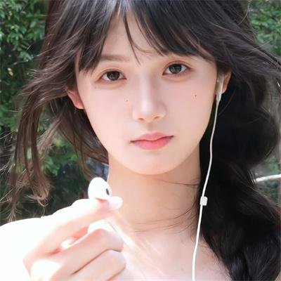 可爱史莱姆噗尼露