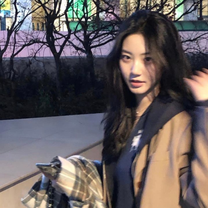 爱玛姑娘