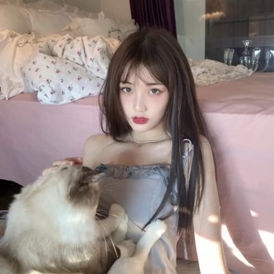 吓破胆