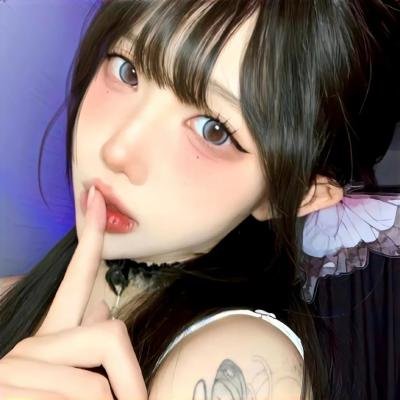 被遗弃的萨莉