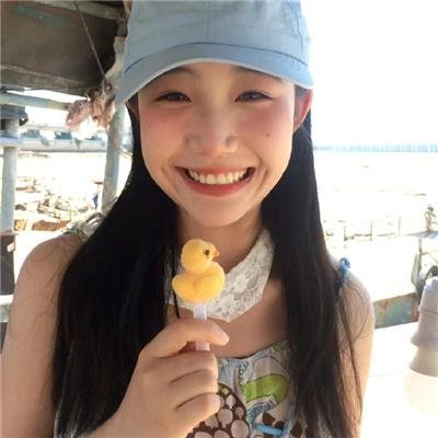 放映师
