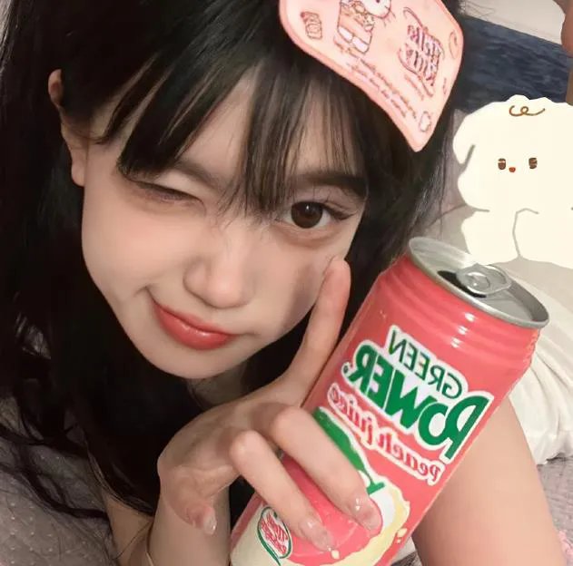 剧场灵