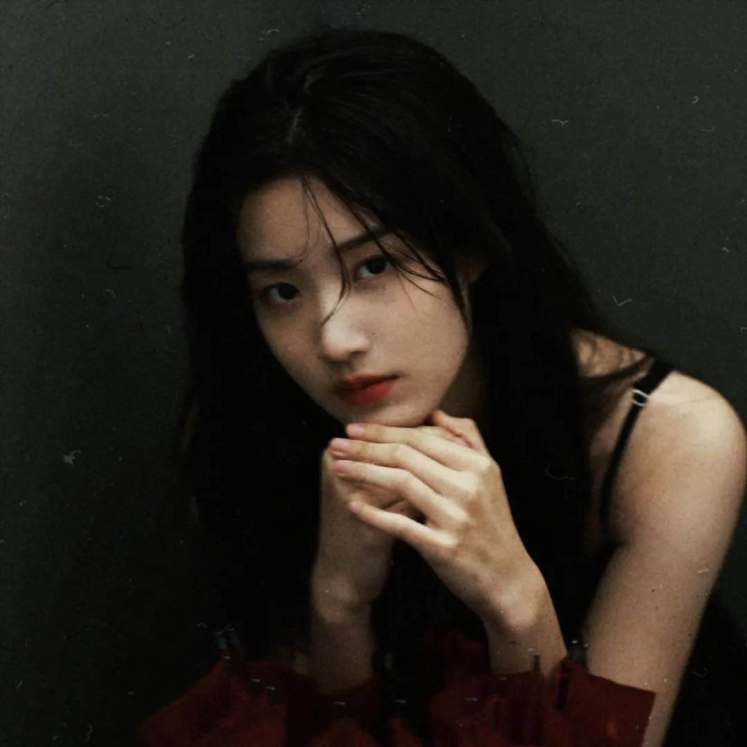 哈莉·奎茵第二季