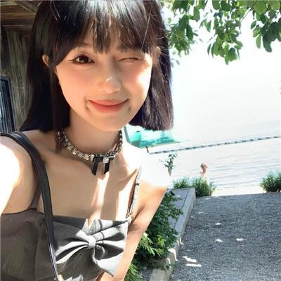 白蛇：浮生