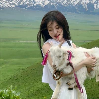 永远的朱迪·布鲁姆
