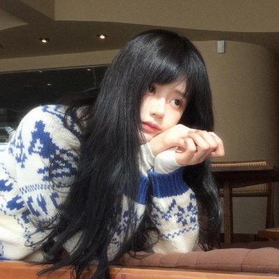 杀手的童话